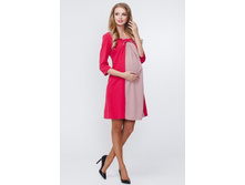 771.5251.22.03 ������. ���� ������. ���� 1780 + % ���.jpg