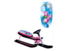 �������� 120 Sky ��������� Pink.PNG