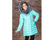 ������ ���. 9211, 2100�