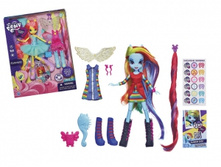 1118744 ����� 3995E24A � ������������ (� ������) MY LITTLE PONY HASBRO - 499,00.jpg