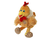 ������ ������� "�����", ��������� ������� �����; 25 ��; �������, ��������, ��������; � ����� 72 ��. ���.: 1294448 350.00���