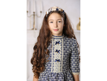 ����� ������