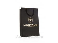 ����� �������� ���� Montale 23�18 ������