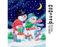 RSB1348 26-1361 %U00AC---0002.png