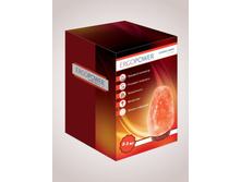 ER-501 ������� ����� (2-3 ��)