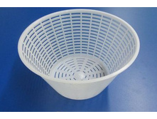 ����� ��� ���� Anelli Lodi �������� ����������� �� 1000-1500 ��.jpg