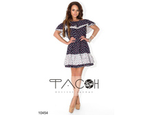 1258 ���. - ������ � �������� 10454