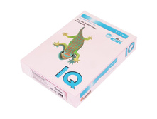 ������ IQ Color pale �4, 80��2, 500�. (������� ��������) 495,78.jpg