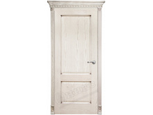 ������ 2 ������.jpg