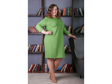 ������ ������� ����� �������1600.jpg