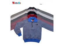 ������ 780���.jpeg