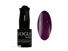 ����-��� VOGUE Nails 10ml №125 ������� ��������.jpg