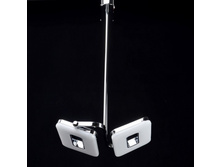 661011102 12300�.jpg