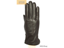 N162-B ���.jpg