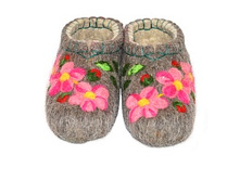 800� 35-41 �-��...jpg