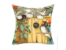 ����� ��� ������� �������� 35*35