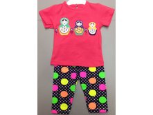 ������ �������