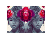 275� ������� ��� �������� ������� � ����.jpg