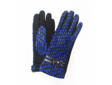 �106  150+% 6,5-8 �� 2��,  8,5-1��