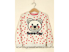 Kremovaya-v-gorox-detskaya-tolstovka-s-mexovym-medvedem-dlya-devochek-watch-me-ku-3312-2-1-300x400.jpg