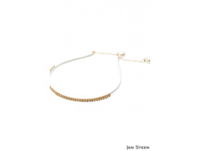 O-388 ������ 110�.jpg