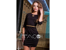 1071 ���. - ������ 5210