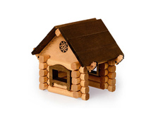 ����������� '����' �� 39 ������� �������: 1-20 - 329 ���.