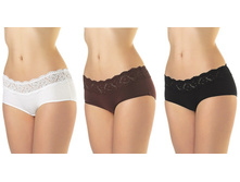 LDB-134 ����� �������, 210 ���.