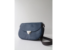 ����� ���. 940-6 - 1150 ���..JPG