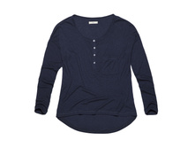 LW17-1803 chern-siniy.jpg