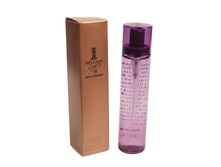 ���\�������: 960655977 ���� 306,00 ���. ���� , ����� 80 ��