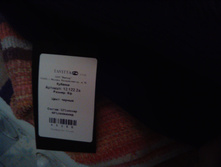 IMG 20161023 173630.jpg