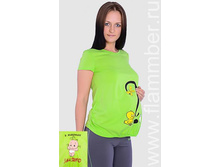 �������� 520.jpg