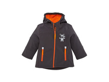 9,99 eur (839,16 �) 92,116,122