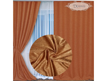 �������� ����, ����-����- �������, �����.jpg