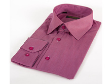 RA1038-1 HG-������� �����������---580�.jpg