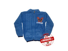 �������: 315