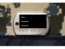 ����� � �����������. �������� ����. ������ ����� ������ ��� �������.