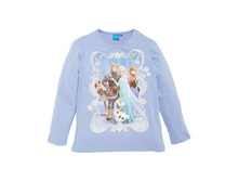 4.99 eur (419.16 �) 98, 104, 110, 116, 122, 128