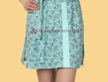 �-30 ����� ����� �������.jpg