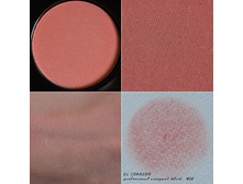 ������ №08.jpg