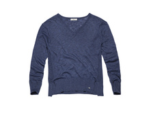 LW17-4105 golub-melanzh.jpg