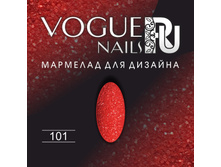 �������� ��� ������� Vogue Nails 10�� №101 �.81=.jpg