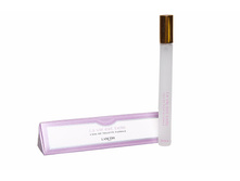 ���\�������: 961172767 ���� 105,00 ���. ����, ����� 15 ��