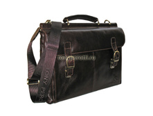 Tony Perotti Italico 331464-2 12603�.jpg