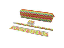 �����-���������� BRAUBERG, � ����������� (�������, ��������, �������), ������, 19�4�3�� 122,76.png