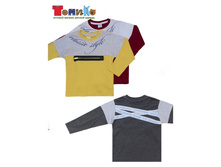 ����� ��� ��������� 1468��.jpeg