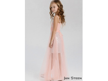 WB1432 ������� ������ � ��������� � ������ ���������� ��� ����.jpg