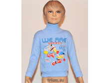 �������: 52740