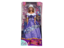 ������ � ��������� ������ ������ 29��, � ������ - 725,66 ���